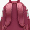 Рюкзак Nike Y NK BRSLA JDI MINI BKPK 11L рожевий 33 х 25 х 13 см (DR6091-634) DR6091-634