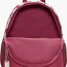 Рюкзак Nike Y NK BRSLA JDI MINI BKPK 11L рожевий 33 х 25 х 13 см (DR6091-634) DR6091-634