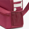Рюкзак Nike Y NK BRSLA JDI MINI BKPK 11L рожевий 33 х 25 х 13 см (DR6091-634) DR6091-634