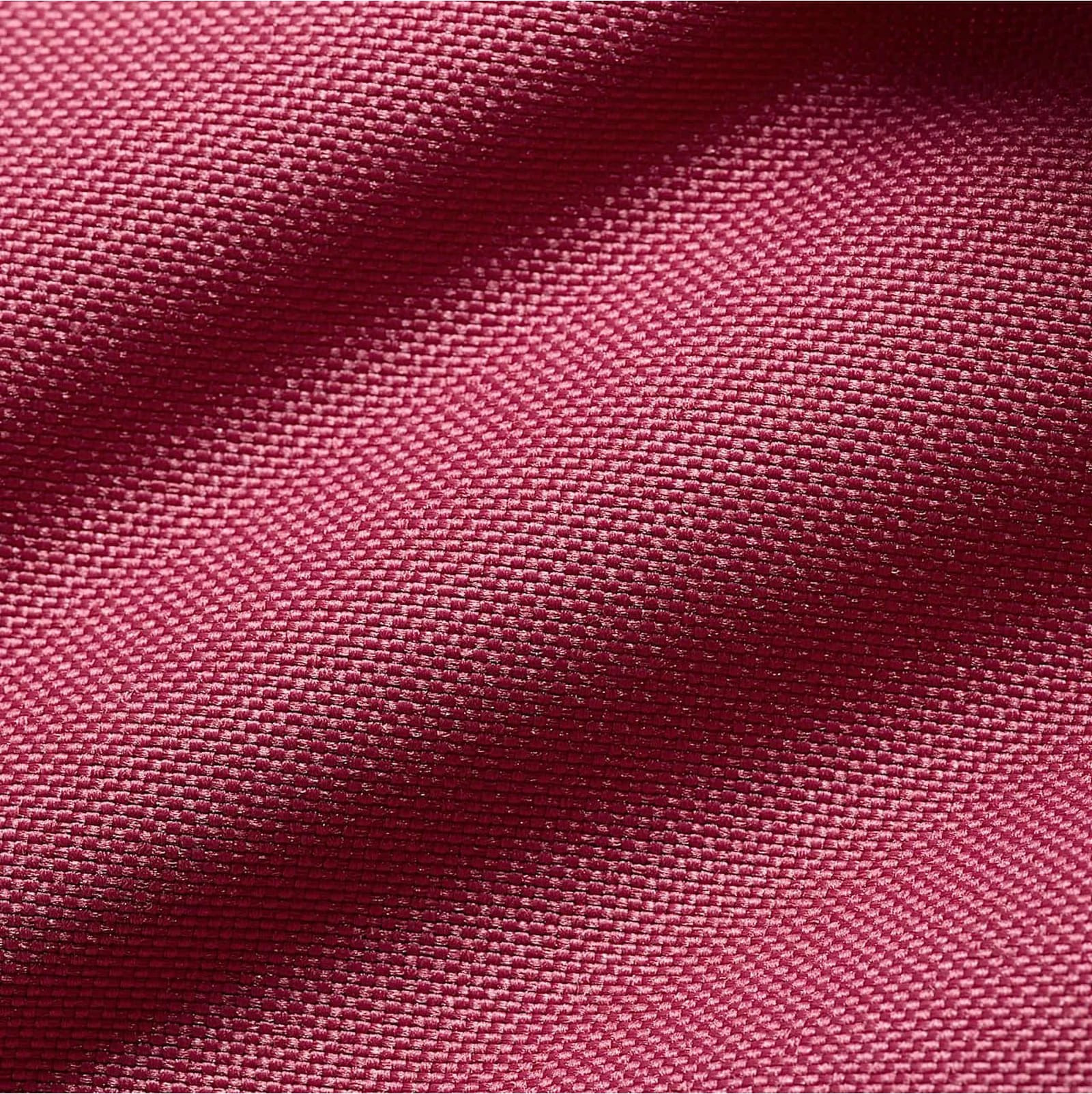 Рюкзак Nike Y NK BRSLA JDI MINI BKPK 11L рожевий 33 х 25 х 13 см (DR6091-634) DR6091-634