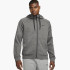 Толстовка NIKE MTF HD FZ DQ4830-071