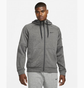 Толстовка NIKE MTF HD FZ DQ4830-071