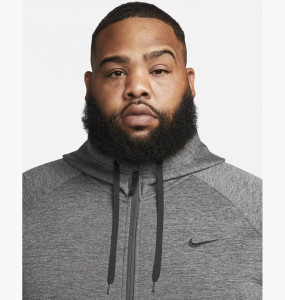 Толстовка NIKE MTF HD FZ DQ4830-071