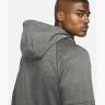 Толстовка NIKE MTF HD FZ DQ4830-071