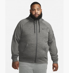 Толстовка NIKE MTF HD FZ DQ4830-071