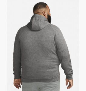 Толстовка NIKE MTF HD FZ DQ4830-071