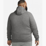 Толстовка NIKE MTF HD FZ DQ4830-071
