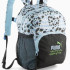Рюкзак Puma Mixmatch Backpack 12L чорний Діт 25,5x15,5x33,5 см 079877-01