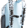 Рюкзак Puma Mixmatch Backpack 12L чорний Діт 25,5x15,5x33,5 см 079877-01