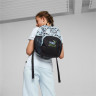Рюкзак Puma Mixmatch Backpack 12L чорний Діт 25,5x15,5x33,5 см 079877-01