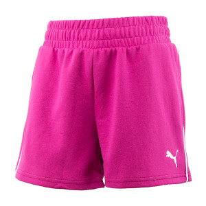 Шорти Puma Modern Sports Shorts 84692414