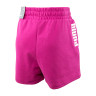 Шорти Puma Modern Sports Shorts 84692414