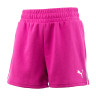 Шорти Puma Modern Sports Shorts 84692414
