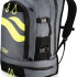 Рюкзак Aqua Speed ​​MAXPACK bagpack 42L 9298 серый Уни 55x35x26 см 240-38