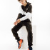 Спортивний костюм Puma Hooded Tracksuit 67597201