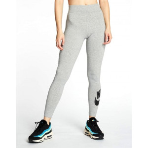 Лосини Nike Tight Fit DB3903-063