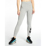 Лосини Nike Tight Fit DB3903-063