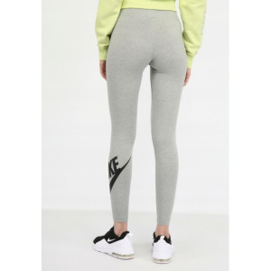 Лосини Nike Tight Fit DB3903-063