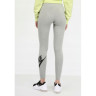 Лосини Nike Tight Fit DB3903-063