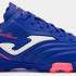Сороконіжки Joma AGUILA синій Чол 40,5 AGUS2504TF