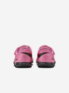 Сороконіжки Nike JR VAPOR 16 CLUB TF PS (V) FQ8291-600