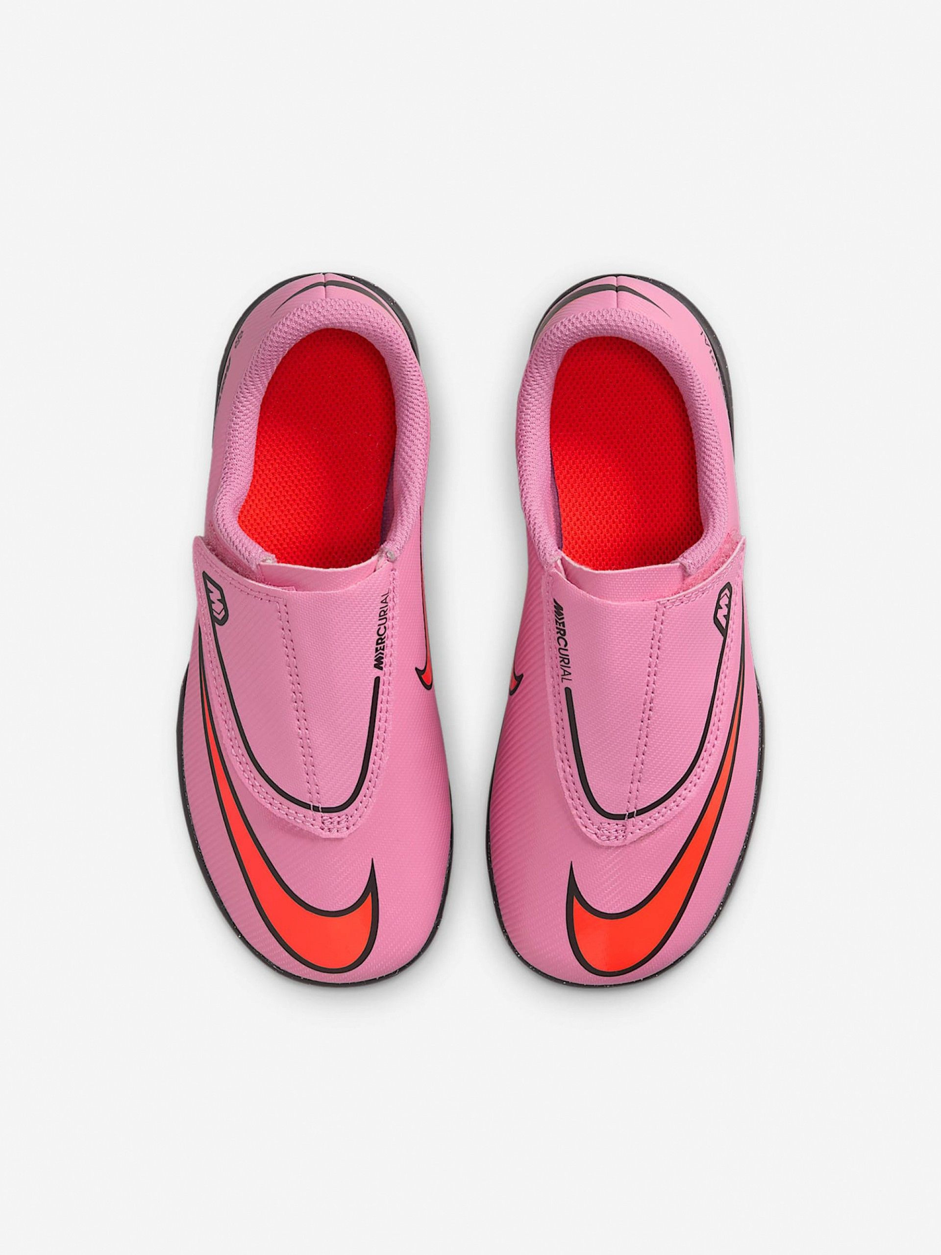 Бутси Nike JR VAPOR 16 CLUB TF PS (V) FQ8291-600
