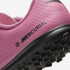 Сороконіжки Nike JR VAPOR 16 CLUB TF PS (V) FQ8291-600