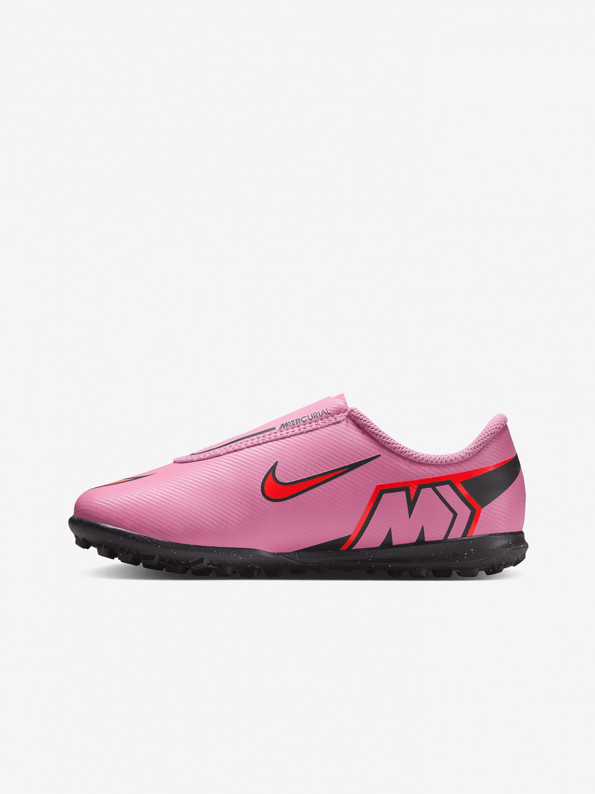 Сороконіжки Nike JR VAPOR 16 CLUB TF PS (V) FQ8291-600