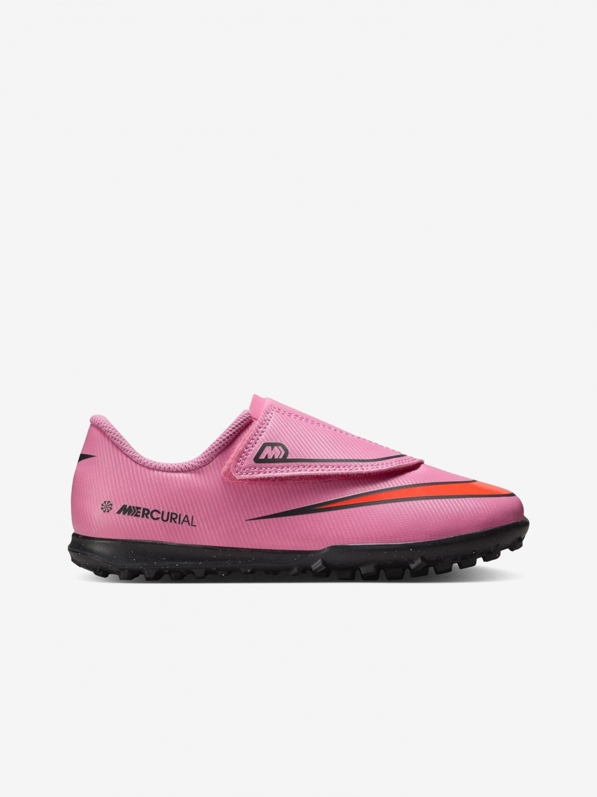 Сороконіжки Nike JR VAPOR 16 CLUB TF PS (V) FQ8291-600