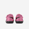 Сороконіжки Nike JR VAPOR 16 CLUB TF PS (V) FQ8291-600