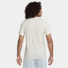Футболка Nike Basketball Tee White FV8410-133