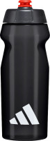 Пляшка Adidas PERF BTTL 0,5 чорний 500 мл (KD2770) KD2770