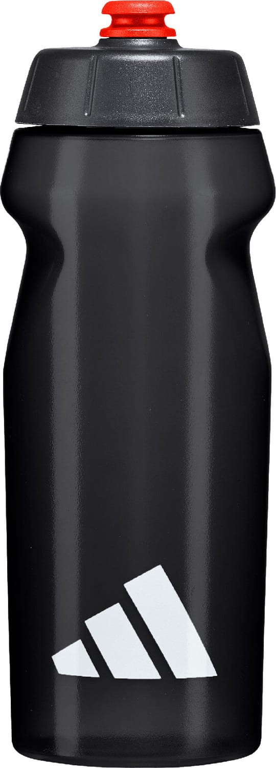 Пляшка Adidas PERF BTTL 0,5 чорний 500 мл (KD2770) KD2770