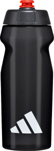 Пляшка Adidas PERF BTTL 0,5 чорний 500 мл (KD2770) KD2770