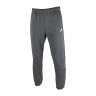 Штани Nike CLUB PANT CF BB BV2737-071