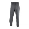 Штани Nike CLUB PANT CF BB BV2737-071