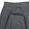 Штани Nike CLUB PANT CF BB BV2737-071