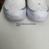 Кросівки Nike WMNS AIR MAX AP (Клас А) CU4870-102-R1