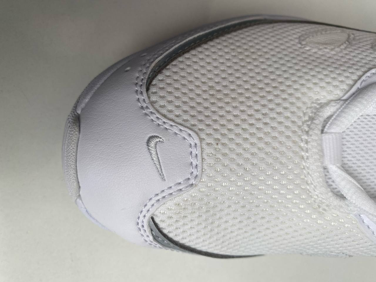 Кросівки Nike WMNS AIR MAX AP (Клас А) CU4870-102-R1