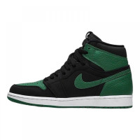 Кросівки JORDAN 1 RETRO HIGH 555088-030