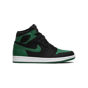 Кросівки JORDAN 1 RETRO HIGH 555088-030