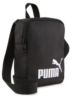 Сумка крос-боді Puma PHASE Portable 1,5L чорний Уні 15x20,5x5,5 см 091173-01