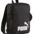 Сумка крос-боді Puma PHASE Portable 1,5L чорний Уні 15x20,5x5,5 см 091173-01