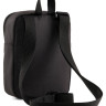 Сумка крос-боді Puma PHASE Portable 1,5L чорний Уні 15x20,5x5,5 см 091173-01