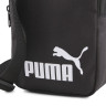 Сумка крос-боді Puma PHASE Portable 1,5L чорний Уні 15x20,5x5,5 см 091173-01