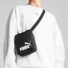 Сумка крос-боді Puma PHASE Portable 1,5L чорний Уні 15x20,5x5,5 см 091173-01