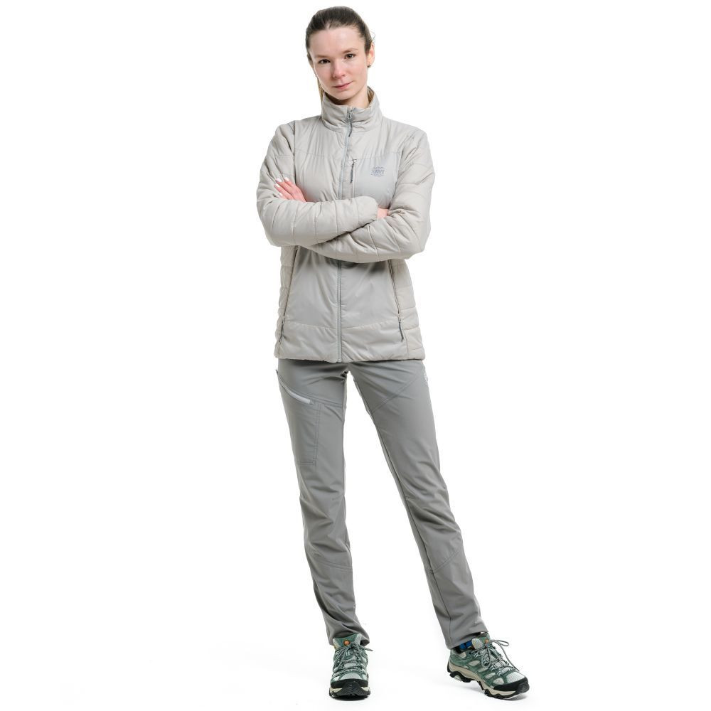 Куртка Turbat Stranger Wmn 012.004.3933
