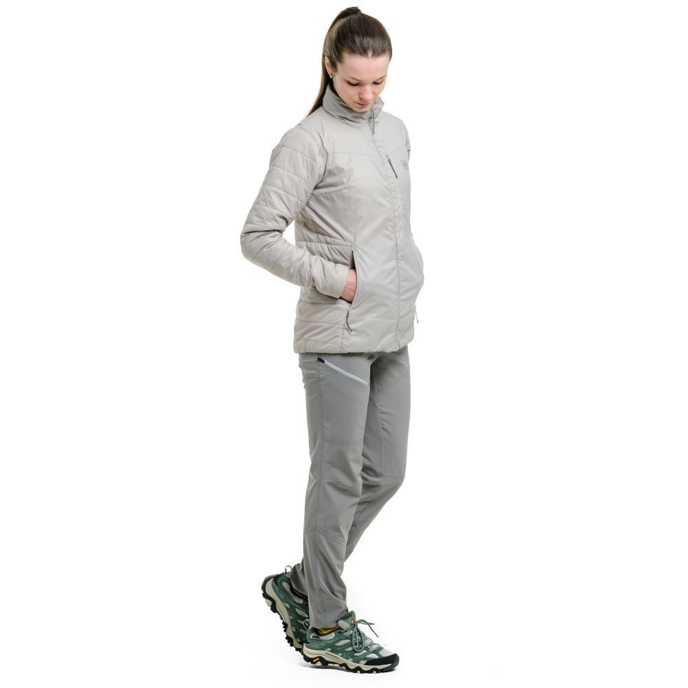 Куртка Turbat Stranger Wmn 012.004.3933