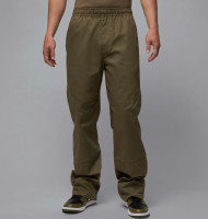 Штани Jordan Essentials Woven Mens Pant HF9329-222