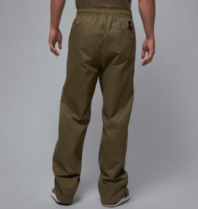 Штани Jordan Essentials Woven Mens Pant HF9329-222